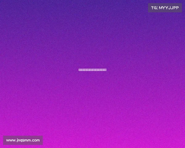 雅加达中国女排赛事雅加达女排决赛录像