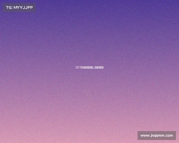 2018年上海初中赛事_上海初中比赛 2018年上海初中赛事_上海初中比赛