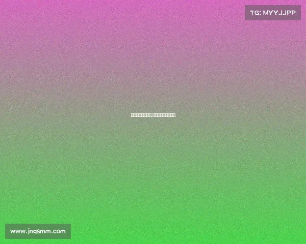 中超赛事免费直播,中超赛事直播时间表 中超赛事免费直播,中超赛事直播时间表