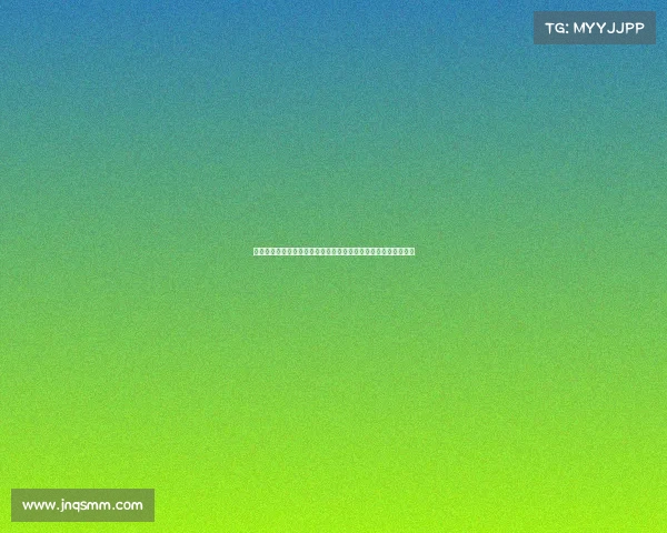 八月二十六日体育盛会激情点燃赛场多项目巅峰对决引爆全球热潮 八月二十六日体育盛会激情点燃赛场多项目巅峰对决引爆全球热潮