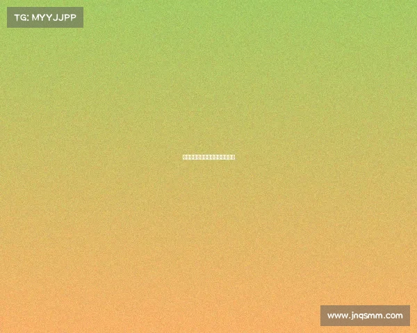北京金港赛事时间、北京金港赛场