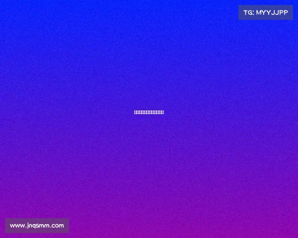 奖金最高的扑克赛事有哪些