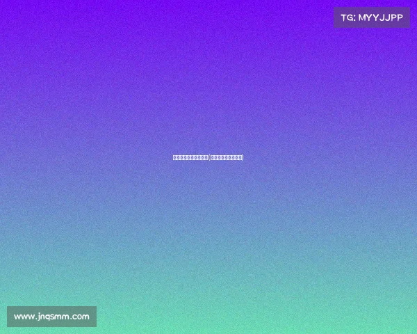 尤文图斯参加哪些赛事(尤文图斯在哪个赛区)