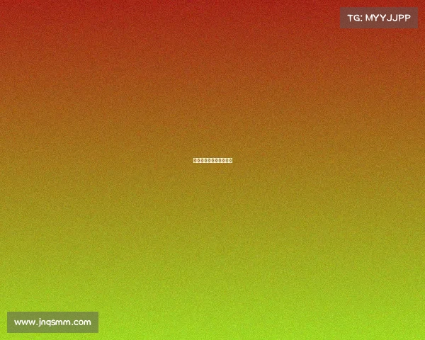 康柏公司总裁菲弗尔认为