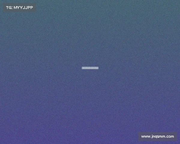 昆仑决最新赛事安排时间