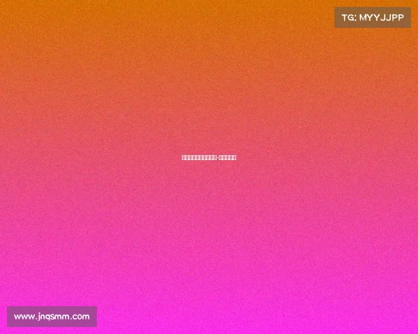 热火骑士最新赛事信息-热火骑士队