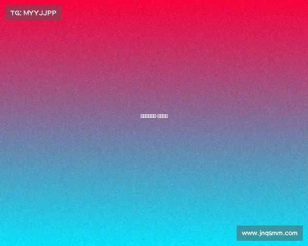 比甲赛事资讯-比甲赛制