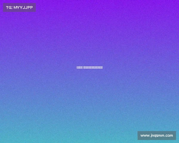 极限越野 多人赛事、极限越野视频推荐