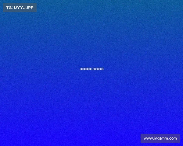 浦江赛事现场报道,浦江杯绘画作品