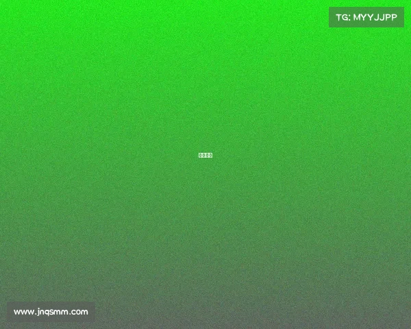 羽联赛程 羽联赛程