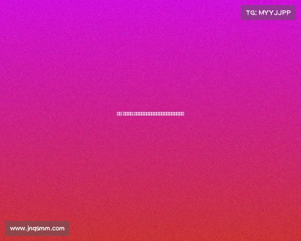 篮网 比赛直播;篮网赛事巅峰对决荣耀之争热血沸腾激战正酣