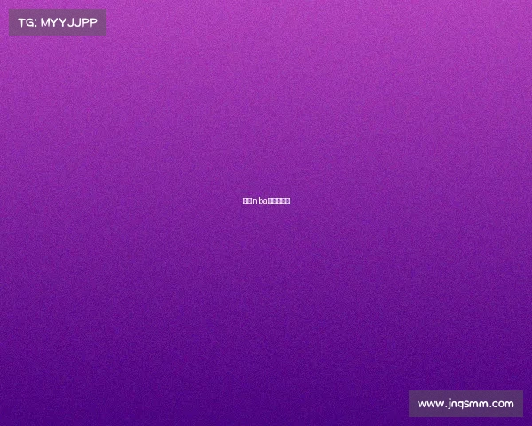 今天nba赛事预告片 今天nba赛事预告片