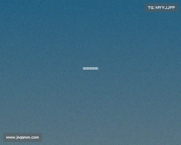 体育赛场上女生的尴尬