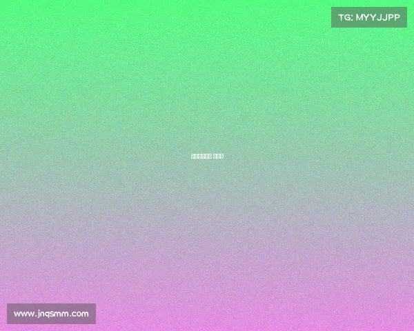 冰球比赛视频 完整版