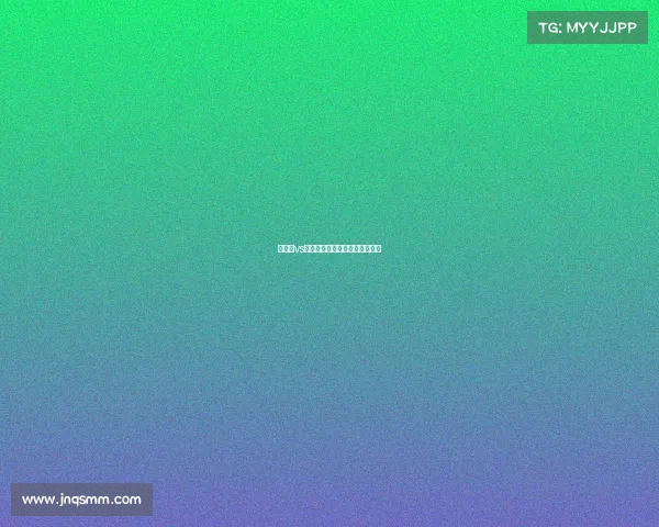 卡塔尔vs韩国完整赛事—卡塔尔比赛时间