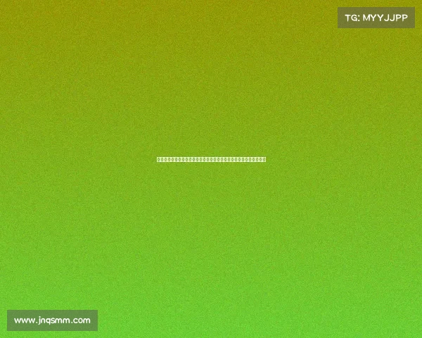 杭州游泳锦标赛盛大开幕泳坛精英齐聚西子湖畔激情竞逐共享荣耀时刻