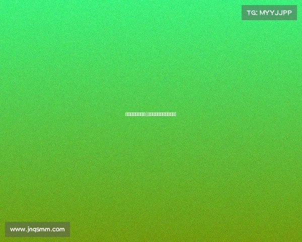 毕尔巴鄂竞技赛事(毕尔巴鄂竞技在哪个城市)