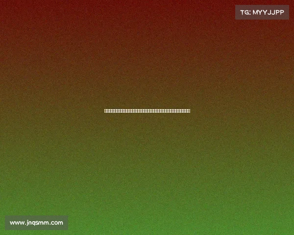 深圳德扑锦标赛—深圳国际德州扑克锦标赛盛大开启全球顶尖牌手齐聚鹏城争霸