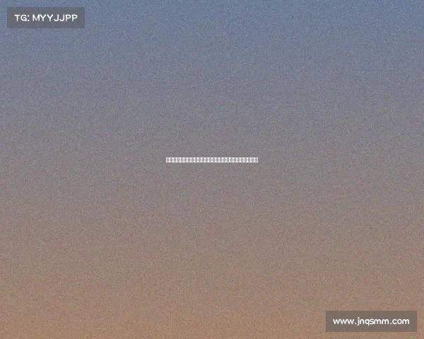 环球惊险跑步赛事全球极限挑战大赛征服未知领域冒险征程