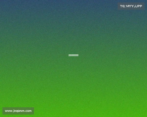 英超比赛比分预测 英超比赛比分预测