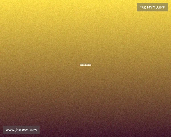 赛事经费预算清单 赛事经费预算清单