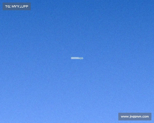 足球赛事数据app