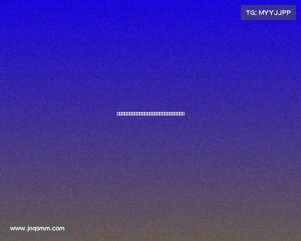 高中生参与国际竞赛体验多元世界挑战能力极限实现人生梦想