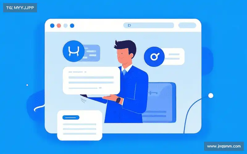 客服必一(运动科技有限公司)官方网站-B·Sport